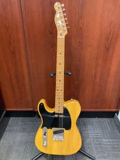 Squier - 037-4035-550